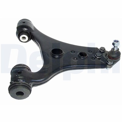 SALINCAK ALT ÖN SAĞ MERCEDES-BENZ A SERİSİ W169 04-12, B SERİSİ W245 05-11 