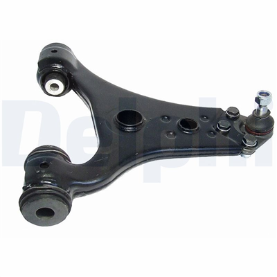 SALINCAK ALT ÖN SAĞ MERCEDES-BENZ A SERİSİ W169 04-12, B SERİSİ W245 05-11 
