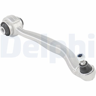 SALINCAK ALT ÖN SAĞ MERCEDES-BENZ C SERİSİ W204 08-14, E SERİSİ COUPE C207 09-16, SLK SERİSİ R172 11=>, SLC SERİSİ R172 16=> 