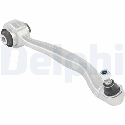SALINCAK ALT ÖN SAĞ MERCEDES-BENZ C SERİSİ W204 08-14, E SERİSİ COUPE C207 09-16, SLK SERİSİ R172 11=>, SLC SERİSİ R172 16=> 