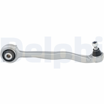 SALINCAK ALT ÖN SAĞ MERCEDES-BENZ C SERİSİ W204 08-14, E SERİSİ COUPE C207 09-16, SLK SERİSİ R172 11=>, SLC SERİSİ R172 16=> 