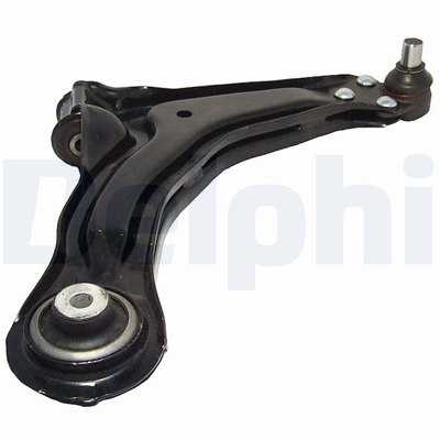 SALINCAK ALT ÖN SAĞ MERCEDES-BENZ V SERİSİ 638 96-03, CLASS VITO 638 96-03 