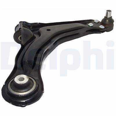 SALINCAK ALT ÖN SAĞ MERCEDES-BENZ V SERİSİ 638 96-03, CLASS VITO 638 96-03 
