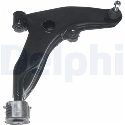 SALINCAK ALT ÖN SAĞ MITSUBISHI COLT IV 1.3 GLI 12V 92-96, 1.6 94-96, 1.6 GLXI 16V 92-96, 1.6 4WD 93-95, 1.8 GTI 16V 92-96, LANCER IV HB 1.3 12V 92-94, 1.6 16V 92-94, 1.8 GTI 16V 92-93, LANCER V 1.3 92-96, 1.6 94-96, 1.6 16V 92-96, 1.6 16V 4WD 92-96, 