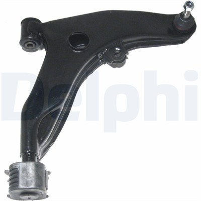 SALINCAK ALT ÖN SAĞ MITSUBISHI COLT IV 1.3 GLI 12V 92-96, 1.6 94-96, 1.6 GLXI 16V 92-96, 1.6 4WD 93-95, 1.8 GTI 16V 92-96, LANCER IV HB 1.3 12V 92-94, 1.6 16V 92-94, 1.8 GTI 16V 92-93, LANCER V 1.3 92-96, 1.6 94-96, 1.6 16V 92-96, 1.6 16V 4WD 92-96, 