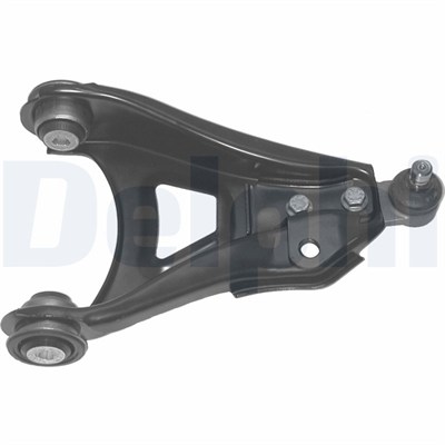 SALINCAK ALT ÖN SAĞ NISSAN KUBISTAR, RENAULT CLIO II, KANGOO, KANGOO EXPRES, THALIA 