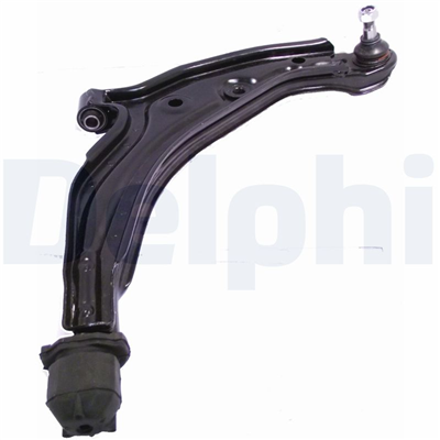 SALINCAK ALT ÖN SAĞ NISSAN MICRA K11 1.0 I 92-03, 1.3 I 92-00, 1.4 I 00-03, 1.5 D 98-03 