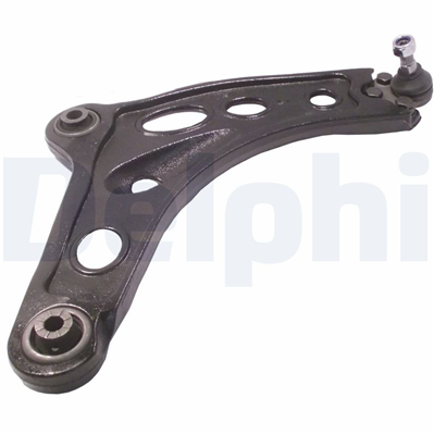 SALINCAK ALT ÖN SAĞ NISSAN PRIMASTAR 2.0 01=>, DCI 01=>, 1.9 DCI 02=>, 2.5 DCI 03=>, OPEL VIVARO 2.0 16V 01=>, 1.9 DI 01=>, 1.9 DTI 01=>, 2.0 CDTI 06=>, 2.5 DTI 03=>, 2.5 CDTI 06=>, RENAULT TRAFIC II 2.0 16V 06=>, 2.0 01=>, 1.9 DCI 01=>, 2.0 DCI 06=>