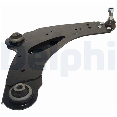 SALINCAK ALT ÖN SAĞ NISSAN PRIMASTAR 2.0 01=>, DCI 80 01=>, 90 06=>, OPEL VIVARO 2.0 ECOTEC 06=>, 2.0 16V 01=>, 1.9 DI 01=>, 2.0 CDTI 06=>, 2.5 DTI 03=>, RENAULT TRAFIC 2.0 16V 06=>, 1.9 DCI 01=>, 2.0 DCI 06=>, 2.5 DCI 03=> 