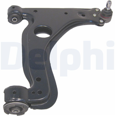 SALINCAK ALT ÖN SAĞ OPEL ASTRA H 1.2-1.4-1.6-1.8 04-10, 2.0 TURBO 04-10, 1.3 CDTI 05-10, 1.7 CDTI 04-10, 1.9 CDTI 04-10, MERIVA B MPV 1.4 10-17, 1.3 CDTI 10-14, 1.6 CDTI 13-17, 1.7 CDTI 10-17, ZAFIRA A MPV 1.6-1.8 16V 99-05, 2.0 OPC 01-05, 2.2 16V 00