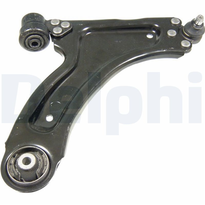 SALINCAK ALT ÖN SAĞ OPEL COMBO 1.4 04-11, 1.6 01-06, 1.7 DI 01-04, 1.3 CDTI 04-11, 1.7 CDTI 04-11, CORSA C 1.0 00-03, 1.2 00-09, 1.4 00-09, 1.8 00-09, 1.3 CDTI 03-09, 1.7 CDTI 00-09 