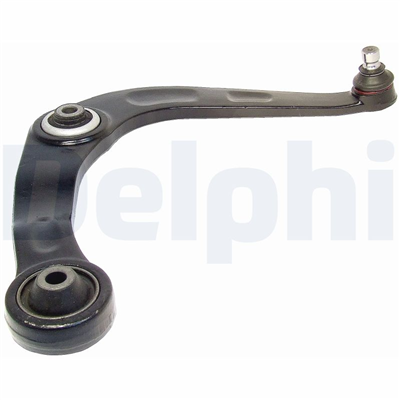 SALINCAK ALT ÖN SAĞ PEUGEOT 206 HB 1.1 I 98-07, 1.4 I 98-12, 1.4 CNG 06-07, 1.4 HDI 01-09 