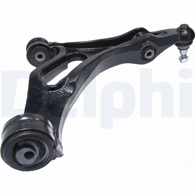 SALINCAK ALT ÖN SAĞ PORSCHE CAYENNE 3.2 03-07, 3.6 07-10, S 4.5 02-07, VOLKSWAGEN TOUAREG 3.2 02-06, 3.6 V6 05-10, 4.2 V8 02-06, 6.0 W12 04-10, 2.5 R5 03-10 