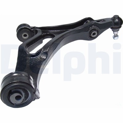 SALINCAK ALT ÖN SAĞ PORSCHE CAYENNE 3.2 03-07, 3.6 07-10, S 4.5 02-07, VOLKSWAGEN TOUAREG 3.2 02-06, 3.6 V6 05-10, 4.2 V8 02-06, 6.0 W12 04-10, 2.5 R5 03-10 