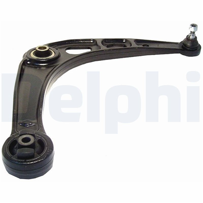 SALINCAK ALT ÖN SAĞ RENAULT AVANTIME 2.0 16V TURBO 01-03, 3.0 V6 01-03, 2.2 DCI 02-03, ESPACE III 2.0 96-02, 2.0 16V 98-02, 3.0 96-98, 3.0 V6 24V 98-02, 1.9 DTI 99-02, 2.2 12V TD 96-00, 2.2 DCI 00-02 
