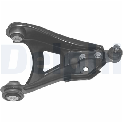 SALINCAK ALT ÖN SAĞ RENAULT CLIO II, KANGOO, SYMBOL I 1.2/1.4/1.6/1.5/1.9 98 =>, SYMBOL II 1.2/1.4/1.6/1.5 08 => 