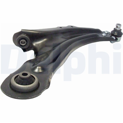 SALINCAK ALT ÖN SAĞ RENAULT KANGOO 1.2 TCE 13 =>, KANGOO 1.5 DCI/1.6 08 => 