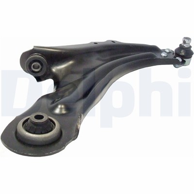 SALINCAK ALT ÖN SAĞ RENAULT KANGOO 1.2 TCE 13 =>, KANGOO 1.5 DCI/1.6 08 => 