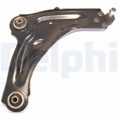 SALINCAK ALT ÖN SAĞ RENAULT LAGUNA II 1.6 01-05, 1.6 16V 01-07, 1.8 16V 01-07, 2.0 16V 02-06, 3.0 V6 24V 01-07, 2.9 V6 24V 01-07, 1.9 DCI 01-05, 2.0 DCI 05-07, 2.2 DCI 04-05 