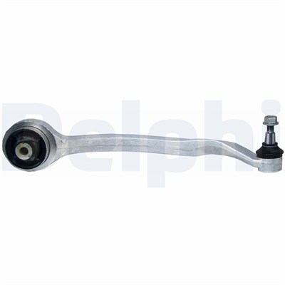 SALINCAK ALT ÖN SAĞ ROTİLLİ AUDI A4 1.6 04-08, 1.8 T 04-08, 1.8 T QUATTRO 04-08, 2.0 04-08, 2.0 TFSI 04-08, 3.0 QUATTRO 04-08, 3.2 FSI 05-08, 1.9 TDI 04-08, 2.0 TDI 05-06, SEAT EXEO 1.6 09-10, 1.8 T 08-10, 1.8 TSI 10-13, 2.0 TFSI 09-13, 2.0 TDI 08-13
