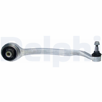 SALINCAK ALT ÖN SAĞ ROTİLLİ AUDI A4 1.6 04-08, 1.8 T 04-08, 1.8 T QUATTRO 04-08, 2.0 04-08, 2.0 TFSI 04-08, 3.0 QUATTRO 04-08, 3.2 FSI 05-08, 1.9 TDI 04-08, 2.0 TDI 05-06, SEAT EXEO 1.6 09-10, 1.8 T 08-10, 1.8 TSI 10-13, 2.0 TFSI 09-13, 2.0 TDI 08-13