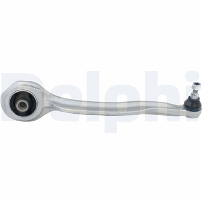 SALINCAK ALT ÖN SAĞ ROTİLLİ MERCEDES-BENZ CL SERİSİ C216 06-13, S SERİSİ W221 05-13 