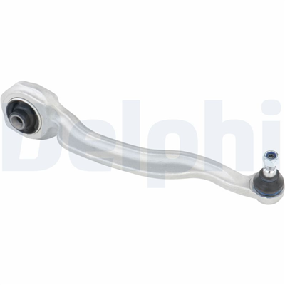 SALINCAK ALT ÖN SAĞ ROTİLLİ MERCEDES-BENZ CL SERİSİ C216 06-13, S SERİSİ W221 05-13 