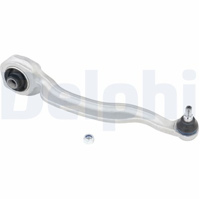 SALINCAK ALT ÖN SAĞ ROTİLLİ MERCEDES-BENZ CL SERİSİ C216 06-13, S SERİSİ W221 05-13 