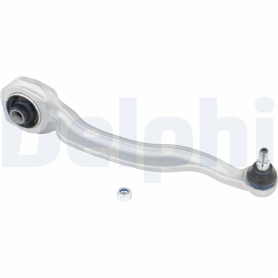 SALINCAK ALT ÖN SAĞ ROTİLLİ MERCEDES-BENZ CL SERİSİ C216 06-13, S SERİSİ W221 05-13 