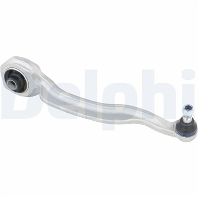 SALINCAK ALT ÖN SAĞ ROTİLLİ MERCEDES-BENZ CL SERİSİ C216 06-13, S SERİSİ W221 05-13 