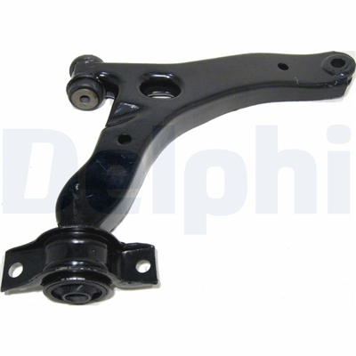 SALINCAK ALT ÖN SAĞ ROTİLSİZ FORD TOURNEO CONNECT 1.8 16V 02-13, 1.8 TDCI / TDDI / DI 02-13, TRANST CONNECT 1.8 16V 02-13, 1.8 DI 02-13, 1.8 TDCI 02-13 