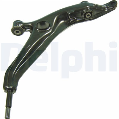 SALINCAK ALT ÖN SAĞ ROTİLSİZ HONDA CIVIC VI HB 1.4-1.5-1.6 I 95-01, 1.6 VTI 95-01 