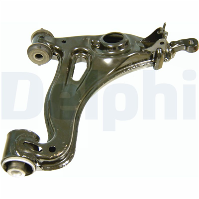 SALINCAK ALT ÖN SAĞ ROTİLSİZ MERCEDES-BENZ C SERİSİ W202 93-00, SLK SERİSİ R170 96-04 