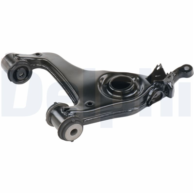 SALINCAK ALT ÖN SAĞ ROTİLSİZ MERCEDES-BENZ E SERİSİ W210 95-02 