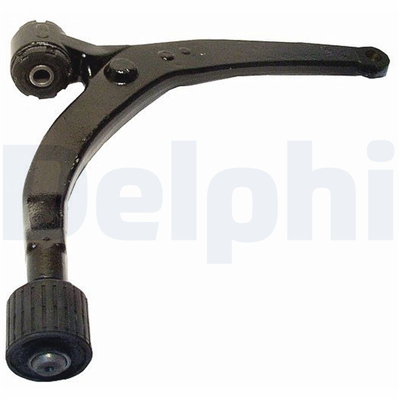 SALINCAK ALT ÖN SAĞ ROTİLSİZ PEUGEOT 605 2.0 89-99, 2.0 16V 92-99, 3.0 V6 97-99, 89-99, 3.0 SV 24 89-99, 2.1 TURBO DIESEL 89-99, 2.1 D 89-95, 2.5 TURBO DIESEL 94-99, 607 2.0 00-05, 2.2 16V 00-05, 3.0 V6 24V 00-04, 2.0 HDI 00-05, 2.2 HDI 00-06 