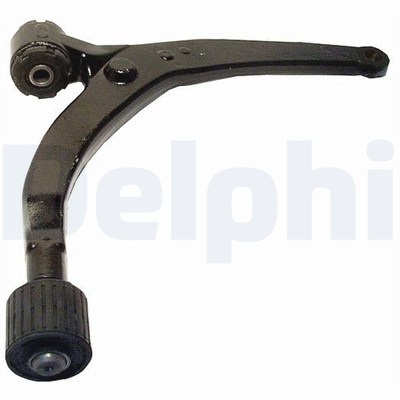 SALINCAK ALT ÖN SAĞ ROTİLSİZ PEUGEOT 605 2.0 89-99, 2.0 16V 92-99, 3.0 V6 97-99, 89-99, 3.0 SV 24 89-99, 2.1 TURBO DIESEL 89-99, 2.1 D 89-95, 2.5 TURBO DIESEL 94-99, 607 2.0 00-05, 2.2 16V 00-05, 3.0 V6 24V 00-04, 2.0 HDI 00-05, 2.2 HDI 00-06 