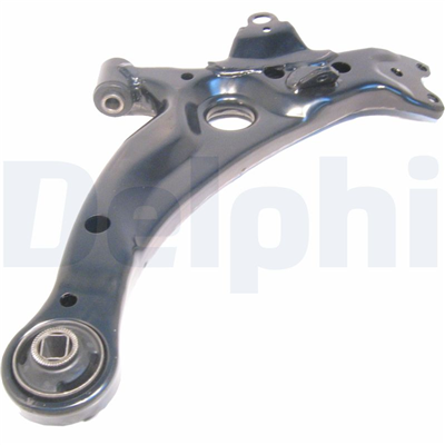 SALINCAK ALT ÖN SAĞ ROTİLSİZ TOYOTA AVENSİS 1.6 97-00, 1.6 VVT-I 00-03, 1.8 97-00, 1.8 VVT-I 00-03, 2.0 97-00, 2.0 VVT-I 00-03, 2.0 D-4D 99-03 