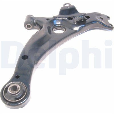 SALINCAK ALT ÖN SAĞ ROTİLSİZ TOYOTA AVENSİS 1.6 97-00, 1.6 VVT-I 00-03, 1.8 97-00, 1.8 VVT-I 00-03, 2.0 97-00, 2.0 VVT-I 00-03, 2.0 D-4D 99-03 
