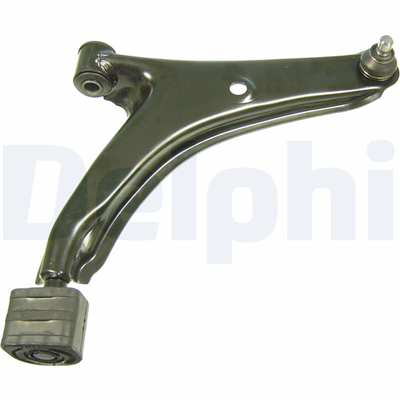 SALINCAK ALT ÖN SAĞ SUBARU JUSTY II 1.3 4X4 95-03, SUZUKI SWIFT II 1.3 89-95, 1.6 I 90-01, 1.6 I 4WD 90-01, 1.6 4WD 89-91 