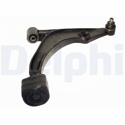 SALINCAK ALT ÖN SAĞ SUZUKI BALENO 1.3 96-02, 1.3 I 95-02, 1.6 I 95-02 