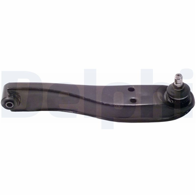 SALINCAK ALT ÖN SAĞ SUZUKI CARRY 1.3 00-06, 1.3 16V 00=> 