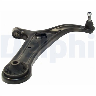 SALINCAK ALT ÖN SAĞ TOYOTA YARIS 1.0 03-05, 1.3 99-05, 1.3 02-05, 1.5 01-05, 1.4 D-4D 01-05, YARIS VERSO 1.3 02-05, 1.5 00-05, 1.4 D-4D 00-05 