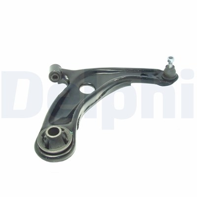 SALINCAK ALT ÖN SAĞ TOYOTA YARIS 1.0-1.3 VVT-I 05-11, 1.8 VVT-I 07-11, 1.4 D-4D 05-12 