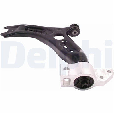 SALINCAK ALT ÖN SOL A3 CABRIO, SEAT ALTEA, SKODA OCTAVIA, OCTAVIA TOUR, SUPERB, YETI, VOLKSWAGEN CADDY III, EOS, GOLF VI, GOLF VI CABRIO, GOLF PLUS, JETTA III, SCIROCCO, TOURAN 