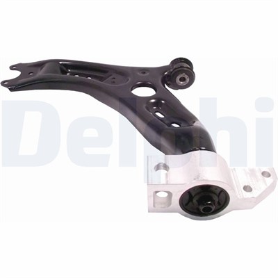 SALINCAK ALT ÖN SOL A3 CABRIO, SEAT ALTEA, SKODA OCTAVIA, OCTAVIA TOUR, SUPERB, YETI, VOLKSWAGEN CADDY III, EOS, GOLF VI, GOLF VI CABRIO, GOLF PLUS, JETTA III, SCIROCCO, TOURAN 