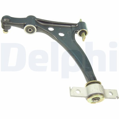 SALINCAK ALT ÖN SOL ALFA ROMEO 166 2.0 T.SPARK 00-07, 2.0 V6 98-00, 2.5 V6 00-07, 2.4 JTD 98-07 