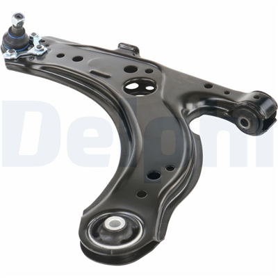SALINCAK ALT ÖN SOL AUDI A3, SEAT LEON, TOLEDO, SKODA OCTAVIA, VOLKSWAGEN BEETLE, BORA, GOLF IV 