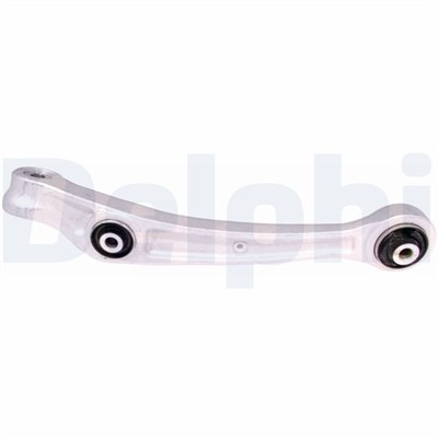 SALINCAK ALT ÖN SOL AUDI A4, A4 ALLROAD, A5, A6, A7, Q5, RS5, S4, S5 