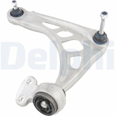 SALINCAK ALT ÖN SOL BMW 3 SERİSİ E46 00-05, Z4 SERİSİ E85-E86 02-08 