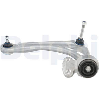 SALINCAK ALT ÖN SOL BMW 3 SERİSİ E46 00-05, Z4 SERİSİ E85-E86 02-08 